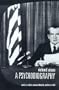 Richard Nixon