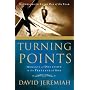Turning Points: Moments of Decision in the Presence of God