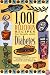1,001 Delicious Recipes for People with Diabetes