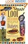 1,001 Delicious Recipes for People with Diabetes