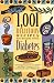 1,001 Delicious Recipes for People with Diabetes