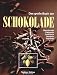 Bücher : Das große Buch der Schokolade (Teubner Sonderleistung)