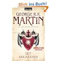 Das Lied von Eis und Feuer 07: Zeit der Kr�hen