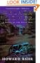 The Black Flower: A Novel of the Civil War