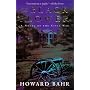 The Black Flower: a Novel of the Civil War