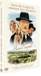 Jean de Florette + Manon des Sources...