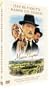Jean de Florette + Manon des Sources - Coffret Marcel Pagnol