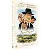 Jean de Florette + Manon des Sources - Coffret Marcel Pagnol