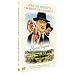 Jean de Florette + Manon des Sources - Coffret Marcel Pagnol