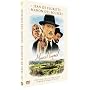 Jean de Florette + Manon des Sources - Coffret Mar&hellip <b>DVD</b> ~ Yves Montand