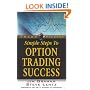 Simple Steps to Option Trading Success