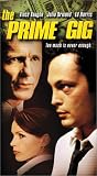 The Prime Gig [VHS]