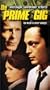 The Prime Gig [VHS]