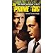 The Prime Gig [VHS]