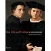 Gay Life & Culture: A World History