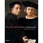 Gay Life & Culture: A World History
