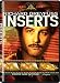 Search : Inserts