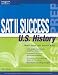 SAT II Success U.S. History, 3rd ed (Sat II Success : Us History)