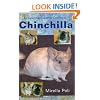 Chinchilla (Essential Guide to Owning a...S.)