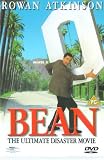 Bean - The Ultimate Disaster Movie [1997]