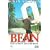 Bean - The Ultimate Disaster Movie [DVD] [1997]