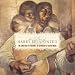 The Best of Harry Belafonte