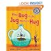 The Bug in the Jug Wants a Hug: A Short Vowel Sounds Book (Sounds Like Reading)