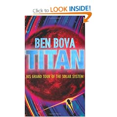Titan