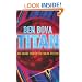 Titan