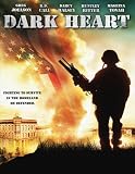 Dark Heart Dark Heart