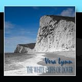 The White Cliffs Of Dover