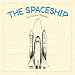 The Spaceship