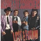 Lost & found (1985) [VINYL]
