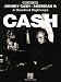 Johnny Cash - American V: A Hundred Highways