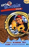 K�pt'n Blaub�r Club, Folge 02 - Wolfgang V�lz