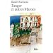 Romans et autres lectures
