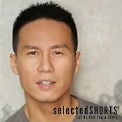Selected Shorts: Draft Day | [Rattawut Lapcharoensap]