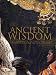 Books : ANCIENT WISDOM