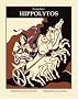 Euripides' Hippolytos (Getty Trust Publications: J. Paul Getty Museum)