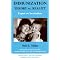 Vaccination resources