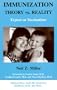 Immunization Theory Vs. Reality: Expose on Vaccinations