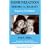 Immunization Theory Vs. Reality: Expose on Vaccinations