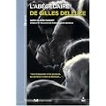 L'ab�c�daire de Gilles Deleuze - Coffret 3 DVD