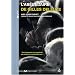 L'ab�c�daire de Gilles Deleuze - Coffret 3 DVD