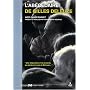 L'ab�c�daire de Gilles Deleuze - Coffret 3 DVD