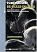 L'abécédaire de Gilles Deleuze - Coffret 3 DVD