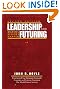 Leadership and Futuring: Making Visions Happen