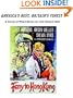 AMERICA'S BEST, BRITAIN'S FINEST: A Survey of Mixed Movies