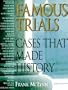 Famous trials