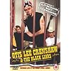 Otis Lee Crenshaw - Rich Hall Live [DVD] [2001]